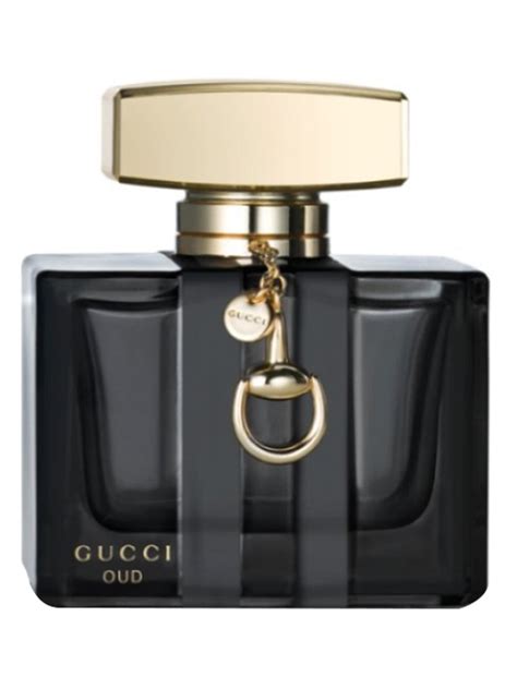 buy gucci oud uk|gucci oud women.